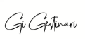 Logo Gi Gastinari