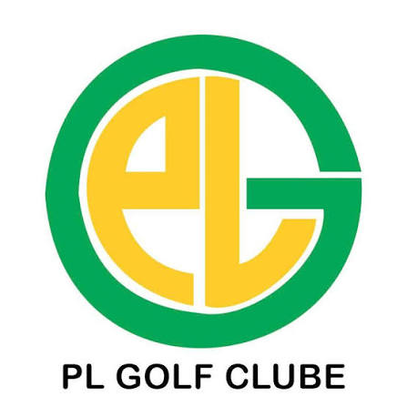 Logo PL Golf Clube