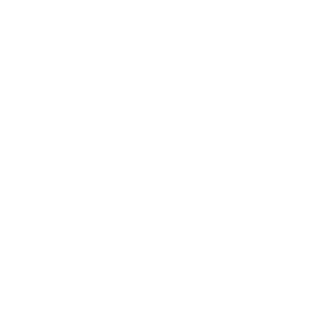 Logo Astart Studio