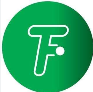 Logo F.