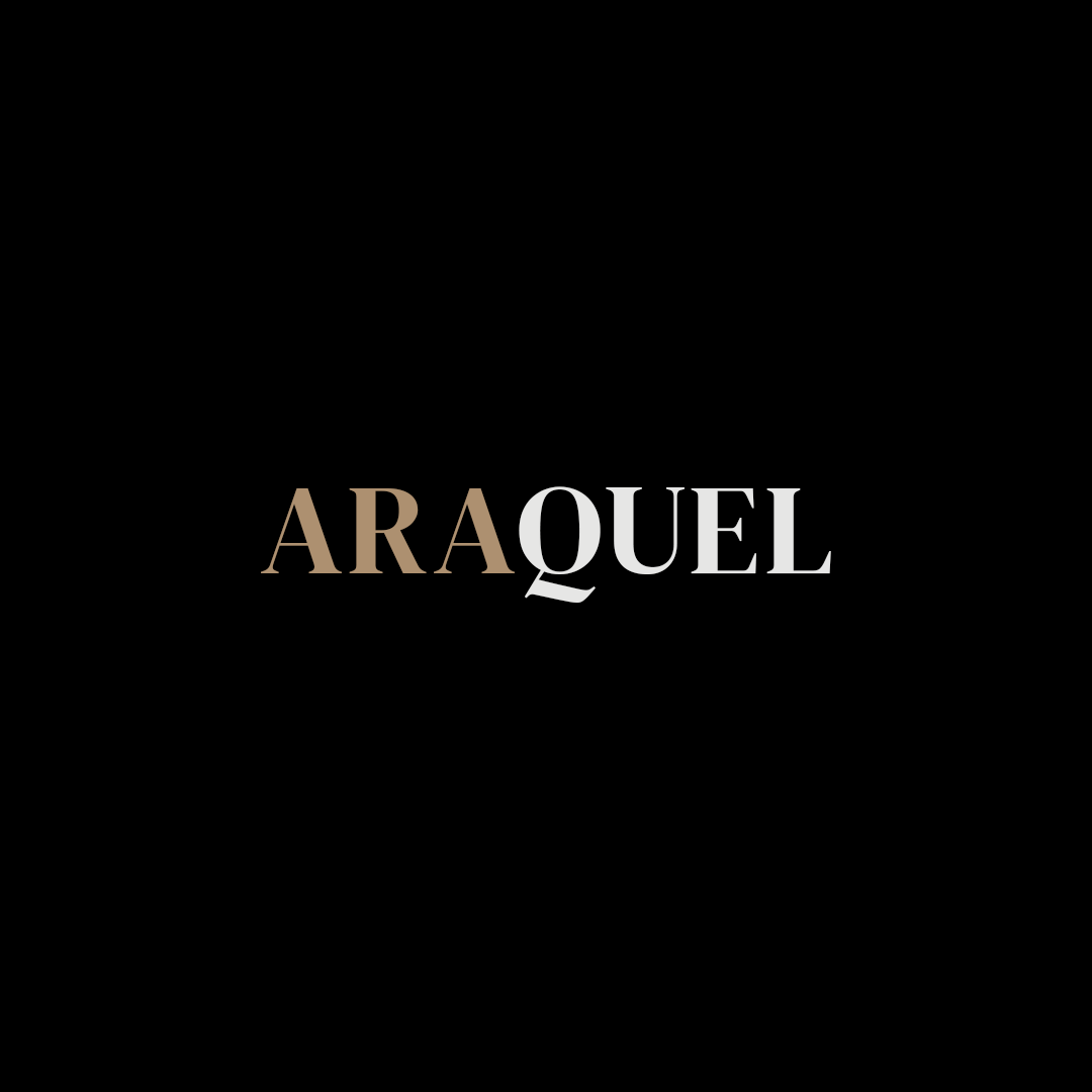 Logo Araquel