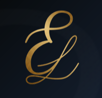 Logo E.L.