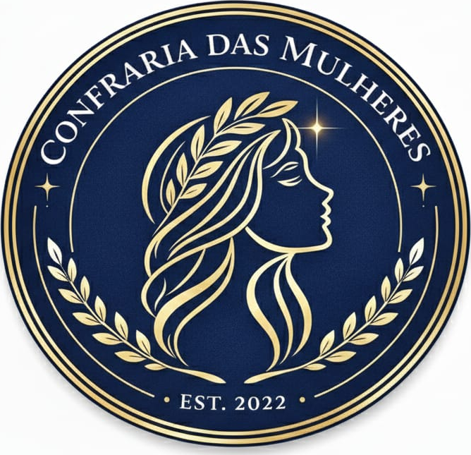 Confraria das Mulheres